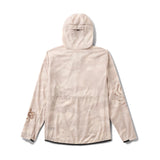 Roark - Secondwind 3.0 - Homme