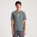 Roark - Mathis Core Tee - Homme