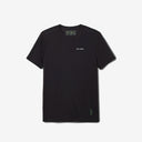 Roark - Mathis Core Tee - Homme