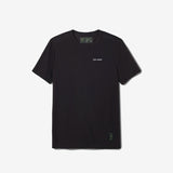 Roark - Mathis Core Tee - Men's