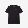 Roark - Mathis Core Tee - Men's