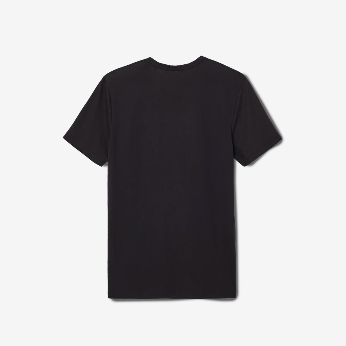 Roark - Mathis Core Tee - Men's