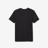 Roark - Mathis Core Tee - Men's