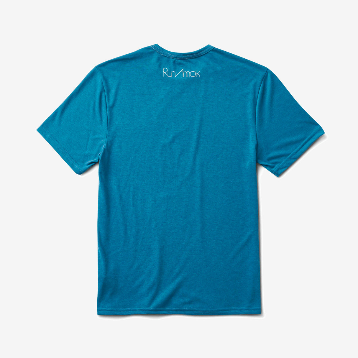 Roark - Mathis Core Tee - Men's