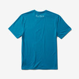 Roark - Mathis Core Tee - Men's