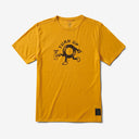 Roark - Mathis Core Tee - Homme