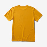 Roark - Mathis Core Tee - Men's