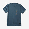 Roark - Mathis Core Tee - Men's