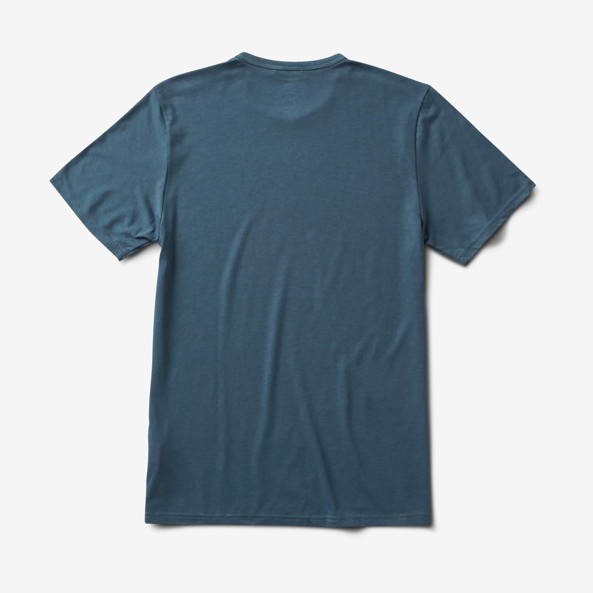 Roark - Mathis Core Tee - Men's