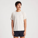 Roark - Alta Elite Short Sleeve - Homme