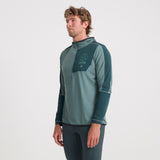 Roark - Grinnell Active Hoodie - Homme