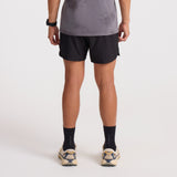 Roark - Active Tie Dye Pocket Short Sleeve Tee - Homme