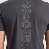 Roark - Mathis Active Short Sleeve Tee - Homme