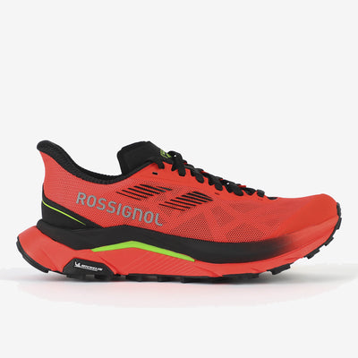 Rossignol - Vezor - Homme