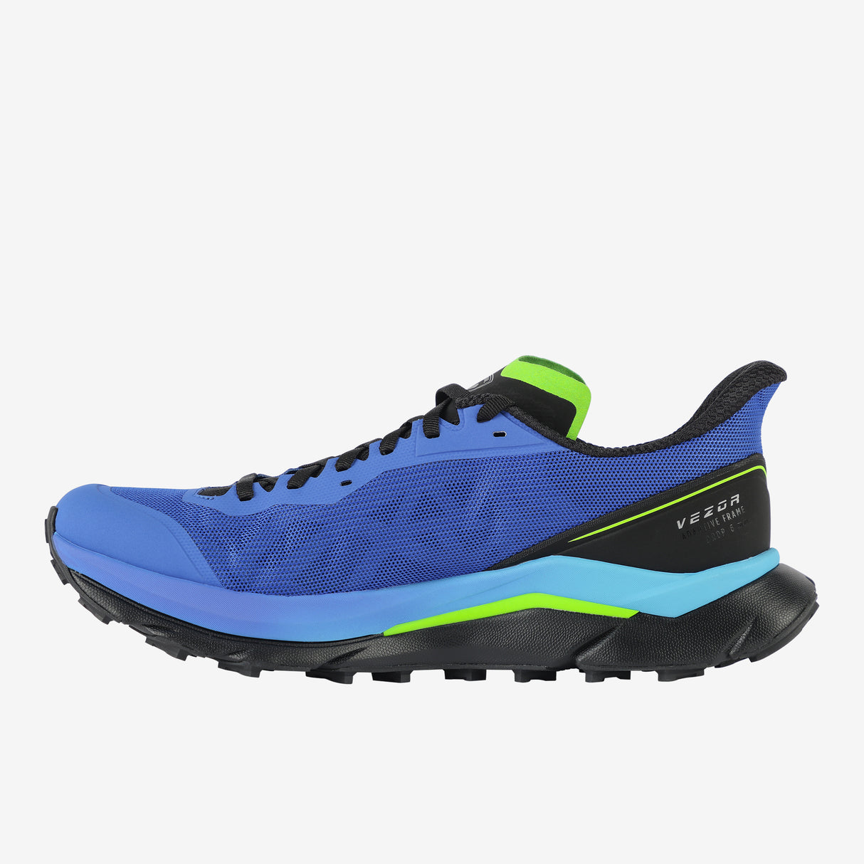 Rossignol - Vezor - Homme