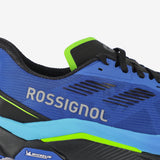 Rossignol - Vezor - Homme
