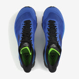 Rossignol - Vezor - Homme