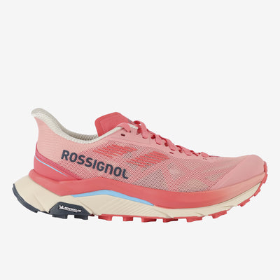 Rossignol - Vezor - Femme