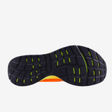 Inov-8 - Roadfly - Homme