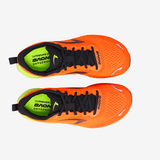 Inov-8 - Roadfly - Homme