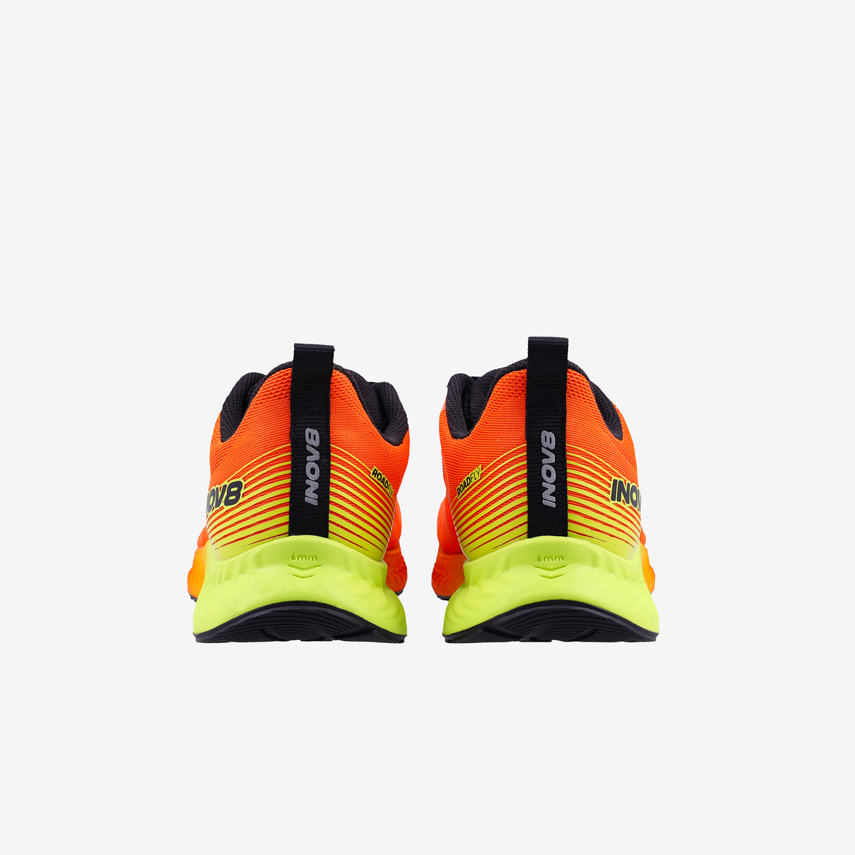 Inov-8 - Roadfly - Homme