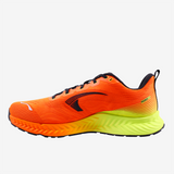 Inov-8 - Roadfly - Homme