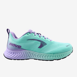 Inov-8 - Roadfly - Femme