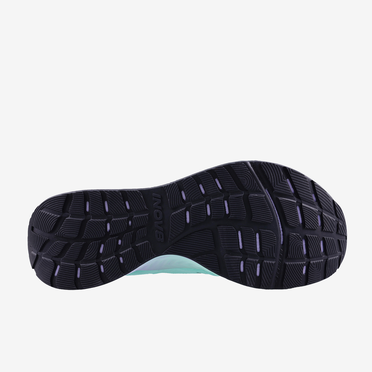 Inov-8 - Roadfly - Femme