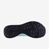 Inov-8 - Roadfly - Femme