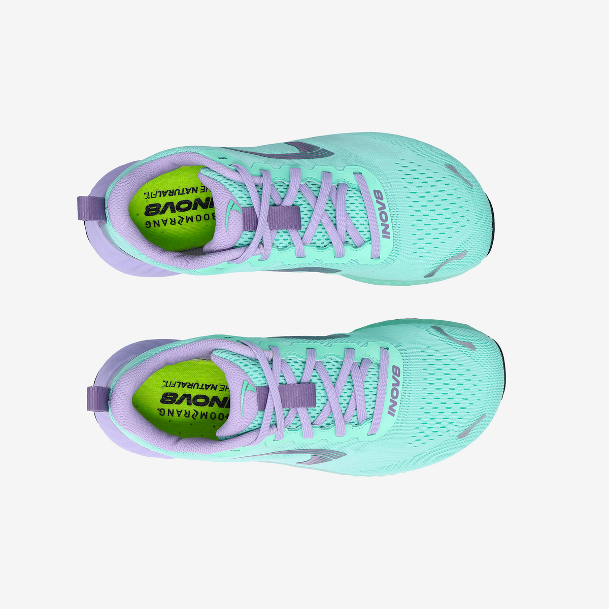 Inov-8 - Roadfly - Femme