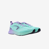 Inov-8 - Roadfly - Femme