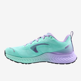 Inov-8 - Roadfly - Femme
