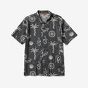 ROARK - Bless Up Trail Knit - Homme