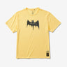 Roark - Mathis Basquiat Short Sleeve Tee - Men's