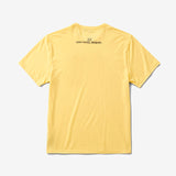 Roark - Mathis Basquiat Short Sleeve Tee - Men's