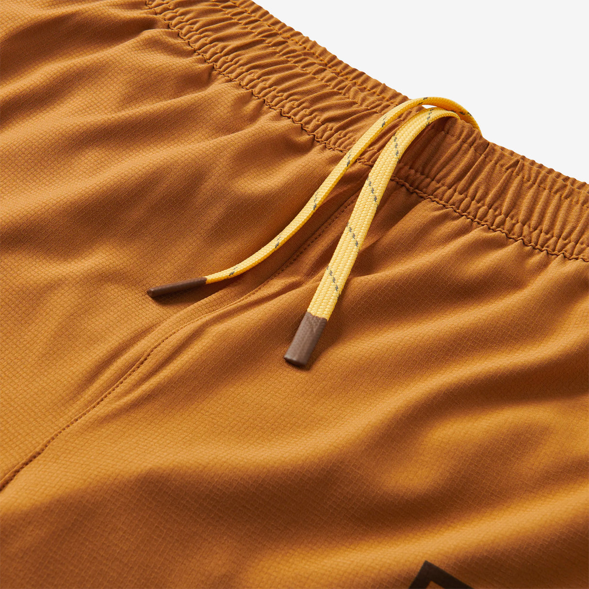 Roark - Baja Shorts 5" - Homme