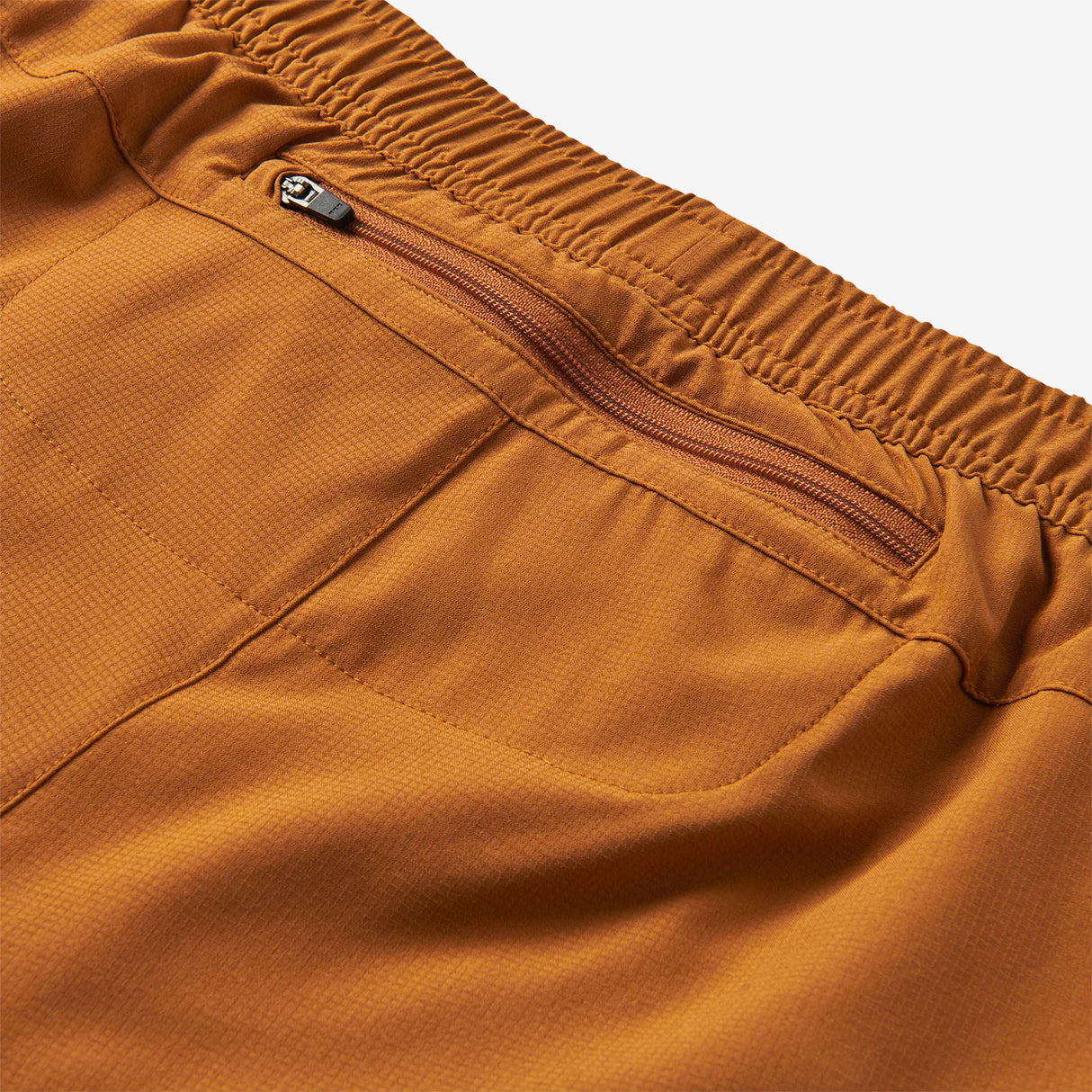 Roark - Baja Shorts 5" - Homme