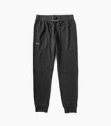 Roark - El Morro Fleece Pant - Homme - SS23