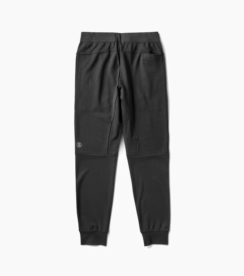 Roark - El Morro Fleece Pant - Homme - SS23