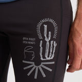 Roark - Elbert Tight - Homme