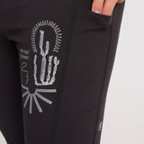 Roark - Elbert Tight - Homme