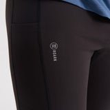 Roark - Elbert Tight - Homme