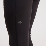 Roark - Elbert Tight - Homme