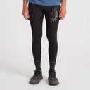 Roark - Elbert Tight - Homme