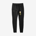 Roark - Elbert Tight - Homme