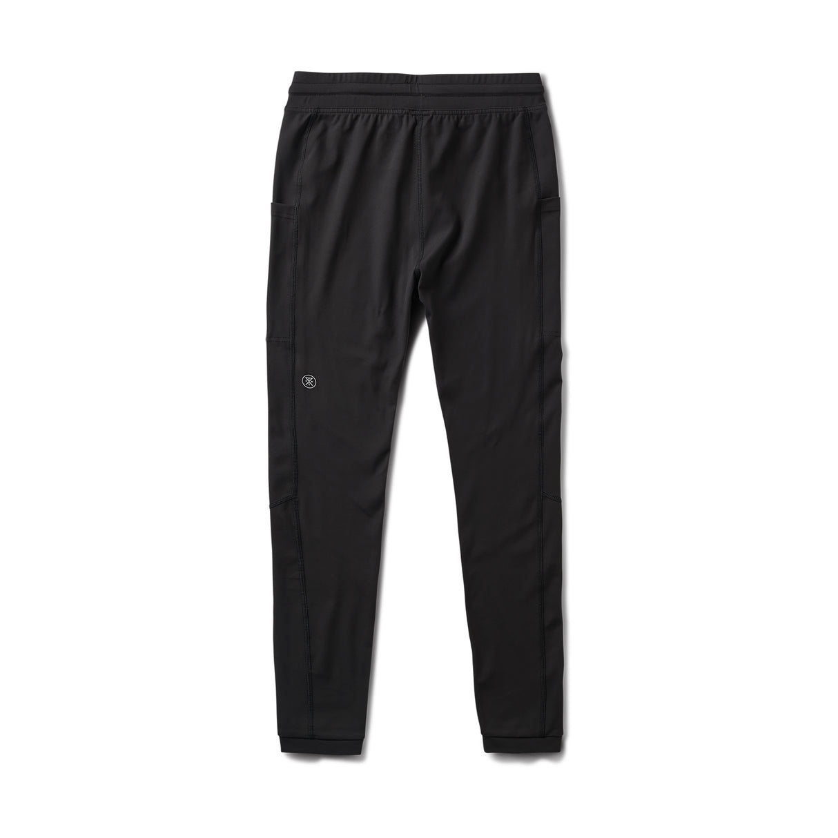 Roark - Elbert Tight - Homme