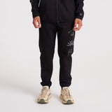 Roark - El Morro Fleece Pant 2.0 - Homme