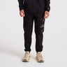 Roark - El Morro Fleece Pant 2.0 - Homme