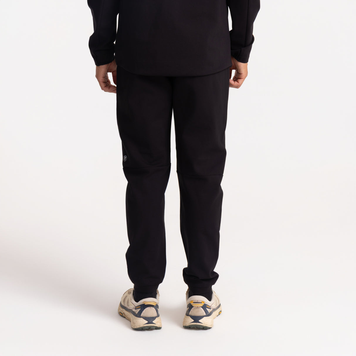 Roark - El Morro Fleece Pant 2.0 - Homme