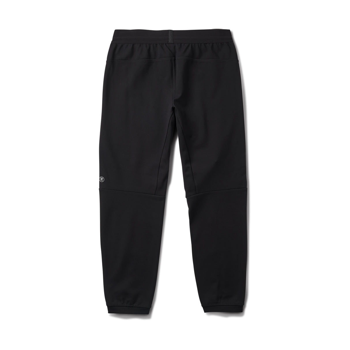 Roark - El Morro Fleece Pant 2.0 - Homme